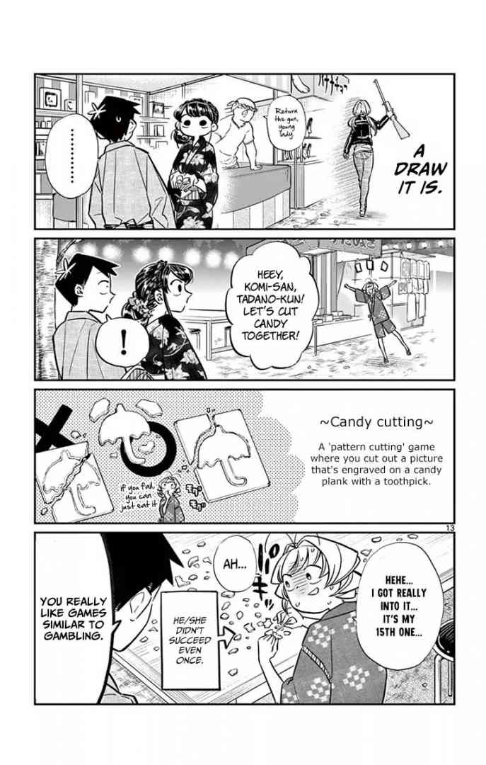 Komi Can